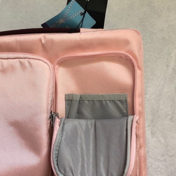 13” Mac book air case - Picture 5 of 8